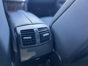 Mercedes-Benz Clase E 350 Elegance 225 kW (306 CV)