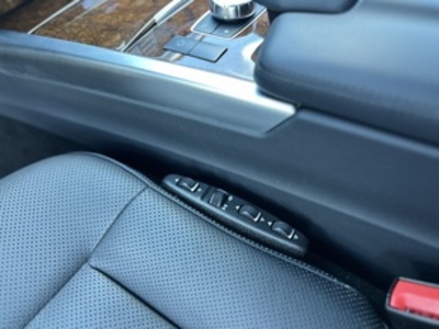 Mercedes-Benz Clase E 350 Elegance 225 kW (306 CV) Mercedes-Benz Clase E 350 Elegance 225 kW (306 CV)