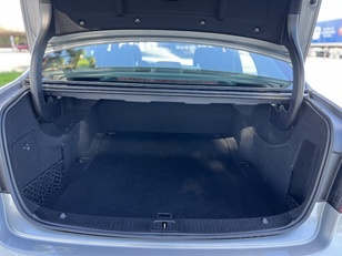 Mercedes-Benz Clase E 350 Elegance 225 kW (306 CV)
