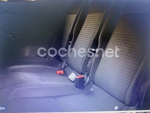 Ford C-Max 1.6 TI-VCT Trend+ 92 kW (125 CV)
