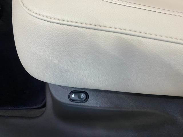 JaguarF-PACE 2.0L i4D Prestige Auto 132 kW (180 CV) Vehículo usado en Barcelona - 26