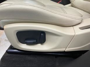 Jaguar F-PACE 2.0L i4D Prestige Auto 132 kW (180 CV)