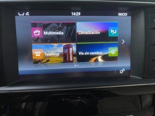 Jaguar F-PACE 2.0L i4D Prestige Auto 132 kW (180 CV)