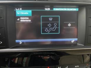 Jaguar F-PACE 2.0L i4D Prestige Auto 132 kW (180 CV)