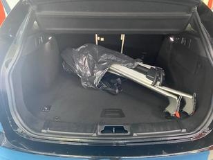 Jaguar F-PACE 2.0L i4D Prestige Auto 132 kW (180 CV)