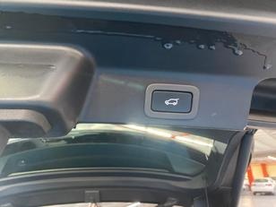 Jaguar F-PACE 2.0L i4D Prestige Auto 132 kW (180 CV)