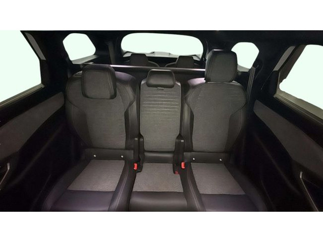 Peugeot5008 Hybrid 1.2 Allure eDCS6 107 kW (145 CV) Vehículo usado en Barcelona - 8