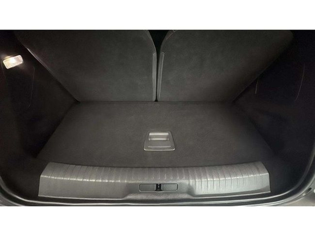 Peugeot5008 Hybrid 1.2 Allure eDCS6 107 kW (145 CV) Vehículo usado en Barcelona - 22