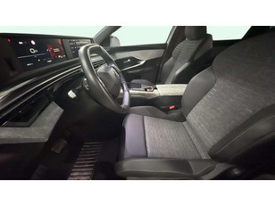 Peugeot 5008 Hybrid 1.2 Allure eDCS6 107 kW (145 CV)