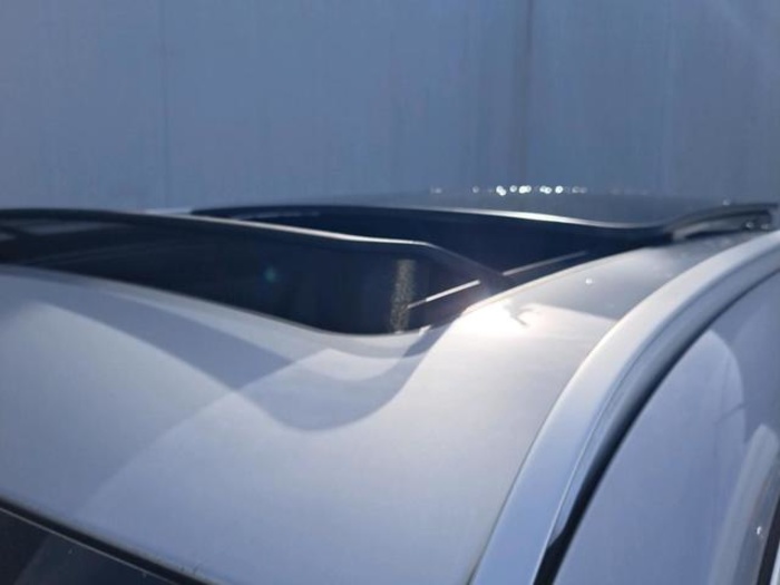 BMWX1 sDrive18d 110 kW (150 CV) Vehículo usado en Barcelona - 3 BMWX1 sDrive18d 110 kW (150 CV) Vehículo usado en Barcelona - 3