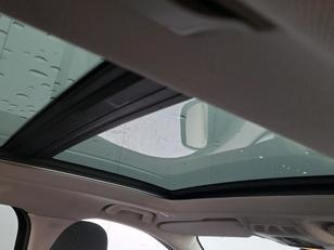 BMW X1 sDrive18d 110 kW (150 CV)