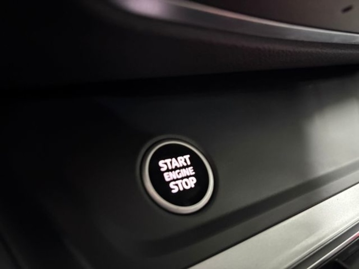 AudiQ3 Sportback 35 TDI 110 kW (150 CV) S tronic Vehículo usado en Barcelona - 29 AudiQ3 Sportback 35 TDI 110 kW (150 CV) S tronic Vehículo usado en Barcelona - 29