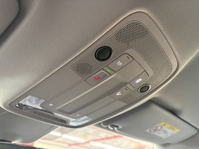 AudiQ3 Sportback 35 TDI 110 kW (150 CV) S tronic Vehículo usado en Barcelona - 31