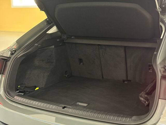 AudiQ3 Sportback 35 TDI 110 kW (150 CV) S tronic Vehículo usado en Barcelona - 33