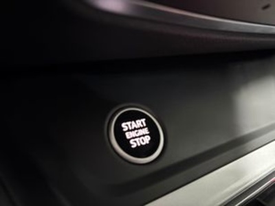 Audi Q3 Sportback 35 TDI 110 kW (150 CV) S tronic Audi Q3 Sportback 35 TDI 110 kW (150 CV) S tronic