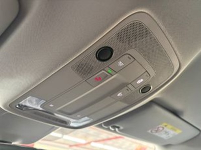 Audi Q3 Sportback 35 TDI 110 kW (150 CV) S tronic Audi Q3 Sportback 35 TDI 110 kW (150 CV) S tronic