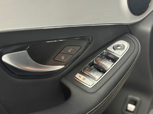 Mercedes-Benz GLC Coupé 300 de 4Matic 225 kW (306 CV)