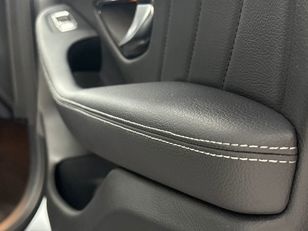 Mercedes-Benz GLC Coupé 300 de 4Matic 225 kW (306 CV)