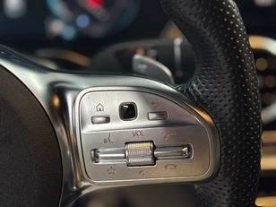Mercedes-Benz GLC Coupé 300 de 4Matic 225 kW (306 CV)