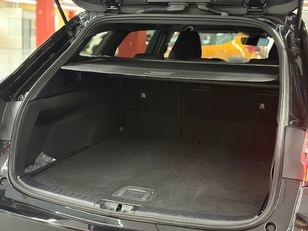 Toyota Corolla Touring Sports 125H Active Tech E-CVT 90 kW (122 CV)