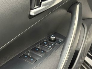 Toyota Corolla Touring Sports 125H Active Tech E-CVT 90 kW (122 CV)