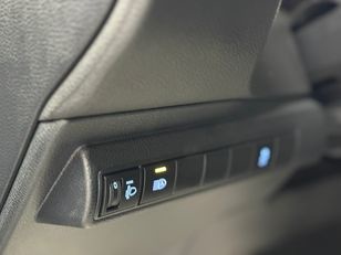 Toyota Corolla Touring Sports 125H Active Tech E-CVT 90 kW (122 CV)