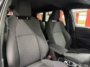 Toyota Corolla Touring Sports 125H Active Tech E-CVT 90 kW (122 CV)