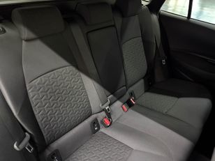 Toyota Corolla Touring Sports 125H Active Tech E-CVT 90 kW (122 CV)