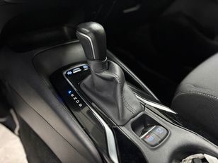 Toyota Corolla Touring Sports 125H Active Tech E-CVT 90 kW (122 CV)