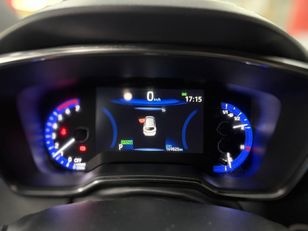 Toyota Corolla Touring Sports 125H Active Tech E-CVT 90 kW (122 CV)