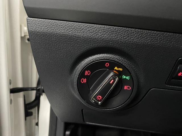 SEATIbiza 1.0 Style 55 kW (75 CV) Vehículo usado en Barcelona - 6