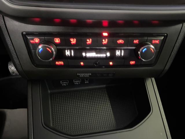 SEATIbiza 1.0 Style 55 kW (75 CV) Vehículo usado en Barcelona - 9
