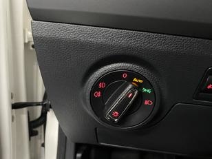 SEAT Ibiza 1.0 Style 55 kW (75 CV)