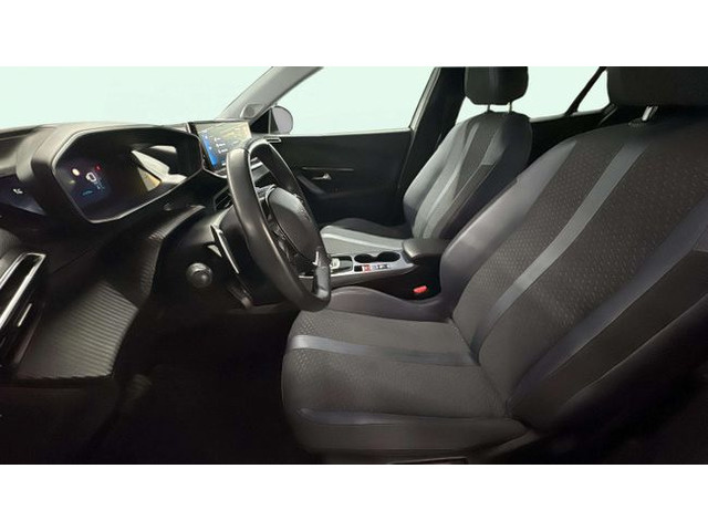 Peugeot2008 PureTech 130 S&S Allure EAT8 96 kW (130 CV) Vehículo usado en Barcelona - 7