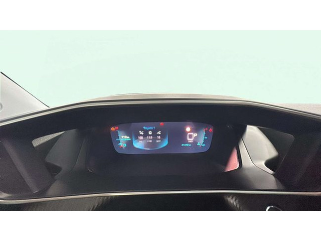 Peugeot2008 PureTech 130 S&S Allure EAT8 96 kW (130 CV) Vehículo usado en Barcelona - 12