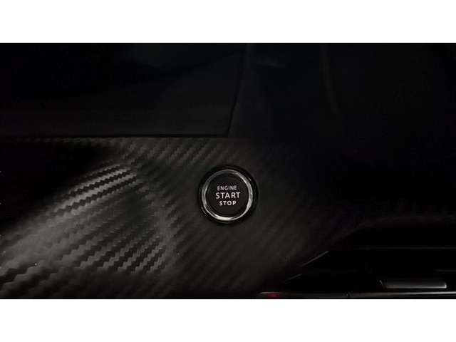 Peugeot2008 PureTech 130 S&S Allure EAT8 96 kW (130 CV) Vehículo usado en Barcelona - 16