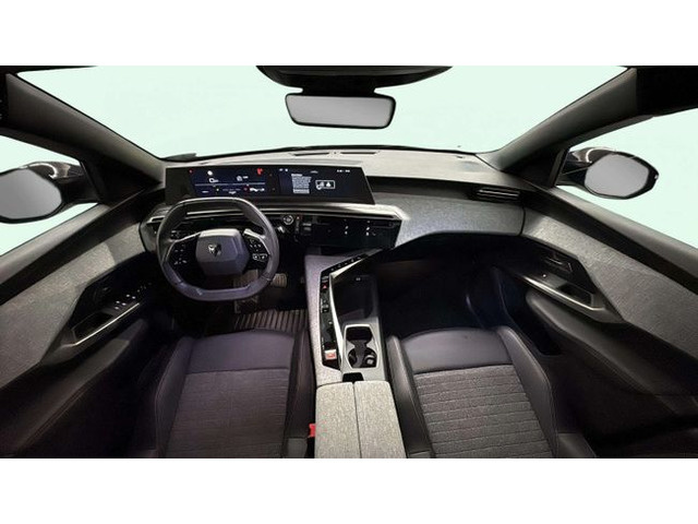 Peugeot3008 Hybrid 145 Allure eDCS6 107 kW (145 CV) Vehículo usado en Barcelona - 7