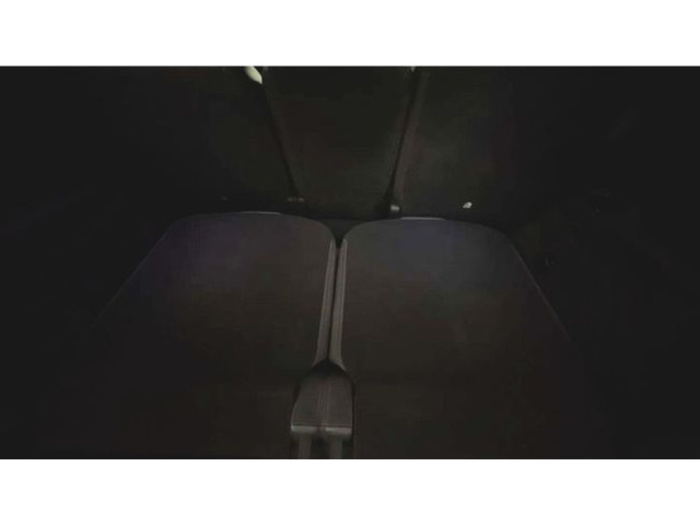 Peugeot5008 Hybrid 1.2 Allure eDCS6 107 kW (145 CV) Vehículo usado en Barcelona - 18 Peugeot5008 Hybrid 1.2 Allure eDCS6 107 kW (145 CV) Vehículo usado en Barcelona - 18