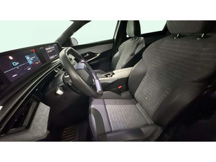 Peugeot 5008 Hybrid 1.2 Allure eDCS6 107 kW (145 CV)