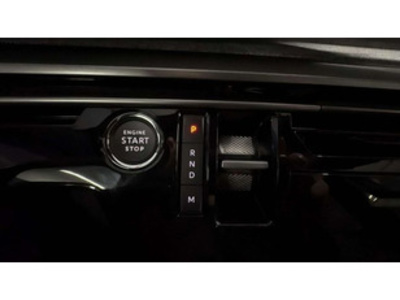 Peugeot 5008 Hybrid 1.2 Allure eDCS6 107 kW (145 CV) Peugeot 5008 Hybrid 1.2 Allure eDCS6 107 kW (145 CV)