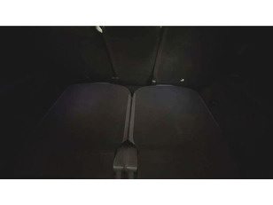 Peugeot 5008 Hybrid 1.2 Allure eDCS6 107 kW (145 CV)