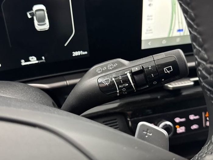 KiaSportage 1.6 T-GDi HEV Tech 4x2 176 kW (239 CV) Vehículo usado en Barcelona - 18 KiaSportage 1.6 T-GDi HEV Tech 4x2 176 kW (239 CV) Vehículo usado en Barcelona - 18