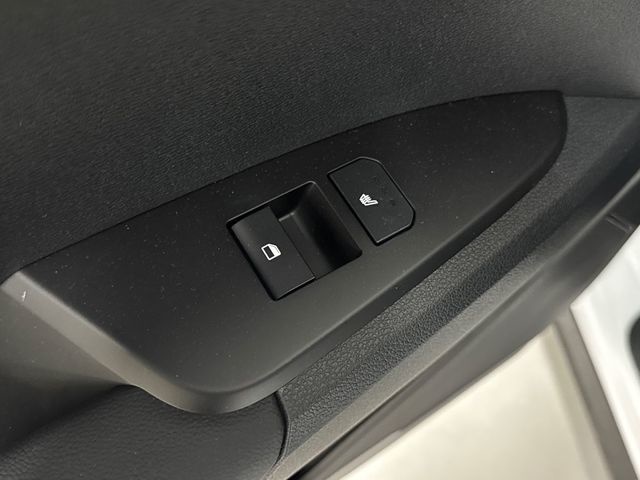 KiaSportage 1.6 T-GDi HEV Tech 4x2 176 kW (239 CV) Vehículo usado en Barcelona - 23