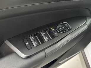 Kia Sportage 1.6 T-GDi HEV Tech 4x2 176 kW (239 CV)