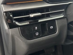 Kia Sportage 1.6 T-GDi HEV Tech 4x2 176 kW (239 CV)