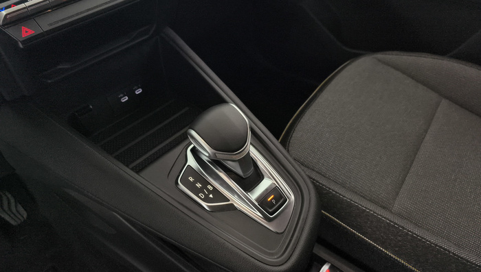 Renault Symbioz Techno E-Tech full hybrid 107 kW (145 CV) - 20 Renault Symbioz Techno E-Tech full hybrid 107 kW (145 CV) - 20