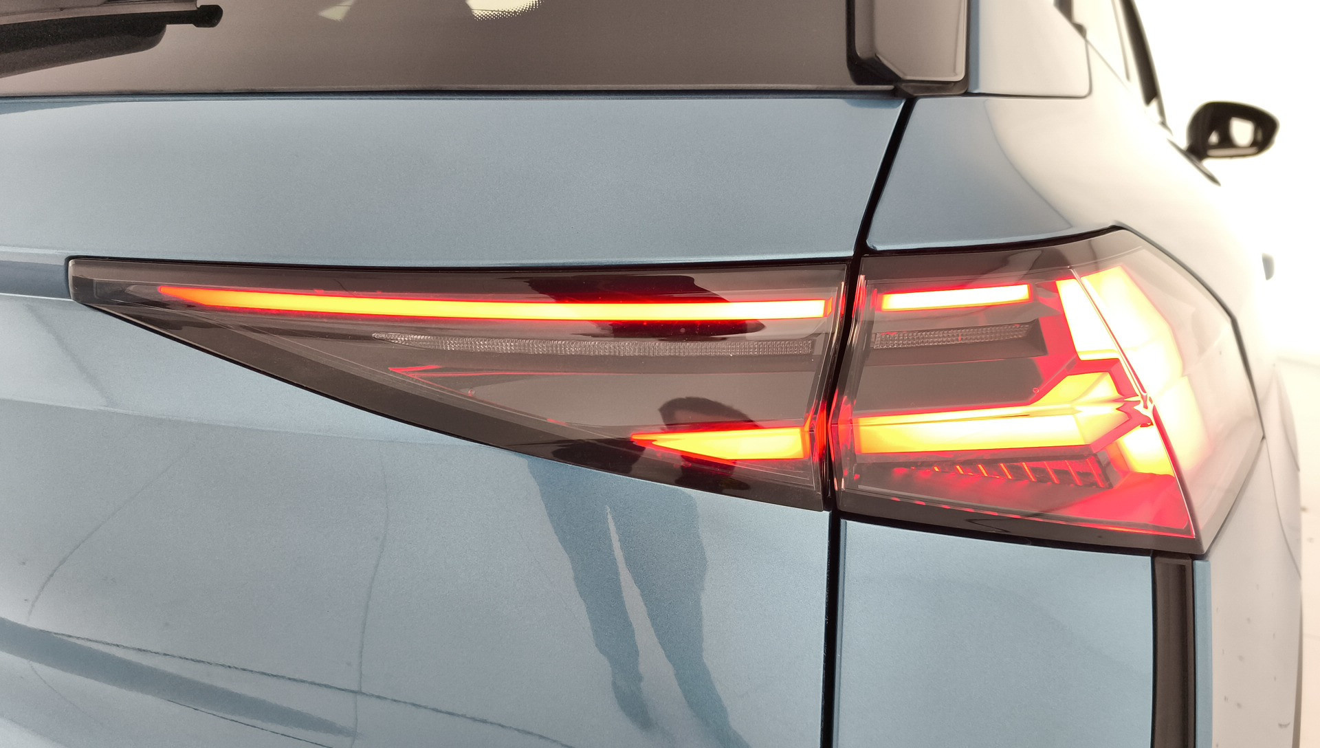 Renault Symbioz Techno E-Tech full hybrid 107 kW (145 CV) - 23