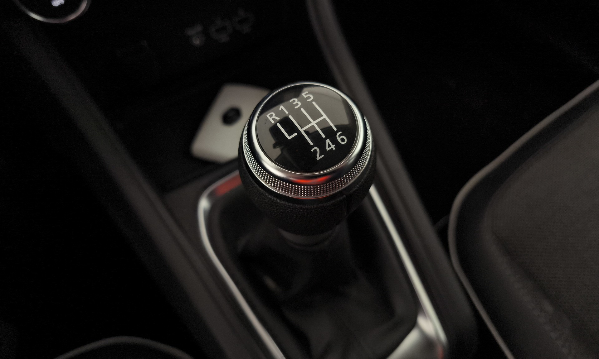 Renault Captur Techno TCe 66 kW (90 CV) - 24