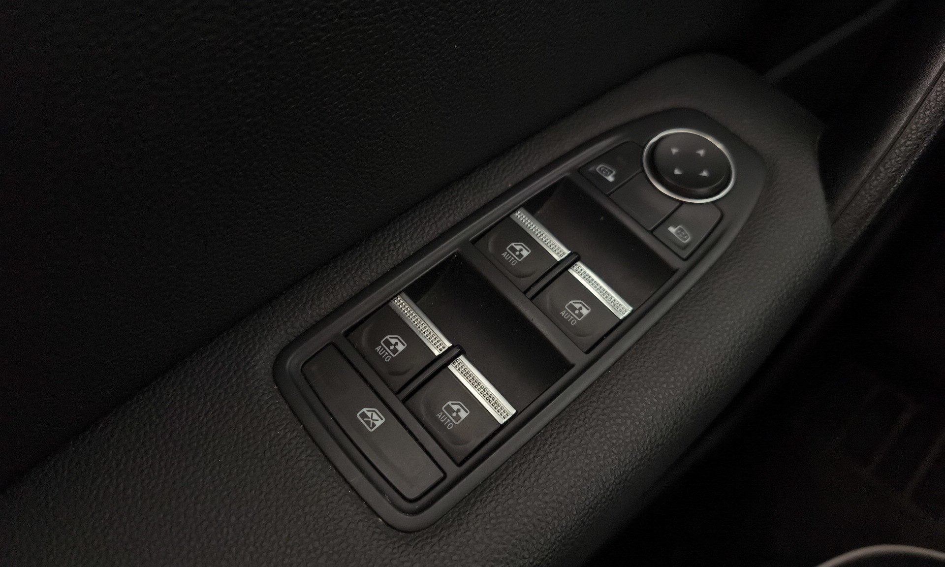 Renault Captur Techno TCe 66 kW (90 CV) - 25