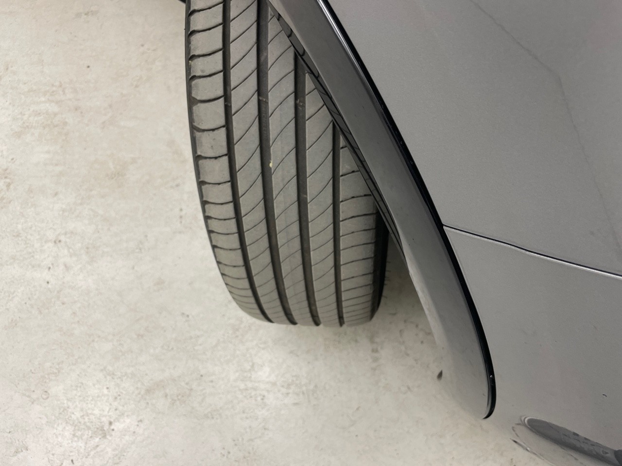 Renault Austral Techno Mild Hybrid Auto 116 kW (158 CV) - 5